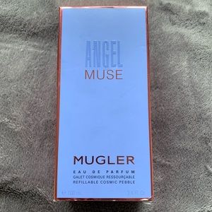Angel Muse EDP 100 ML